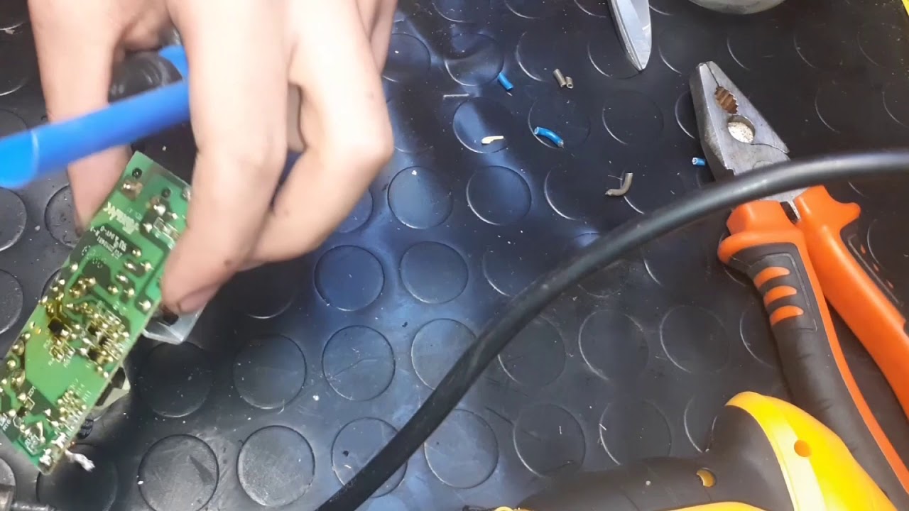 623634_3 623634_3