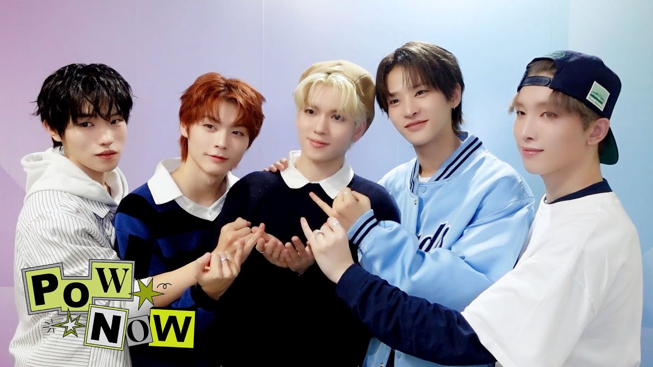 POW wraps up 'Wall Flowers' era with heartfelt behind-the-scenes