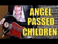 BO&Oslash;WY ANGEL PASSED CHILDREN 【ギター】1224風コピった!