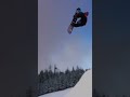 Mark McMorris & Seb Toots Rethink The Terrain Park | TBT Uncorked