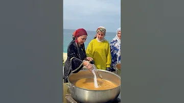 ديما اصلان رمضان سوريا 