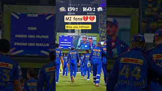 #sonunigam #song #cricket #trending #shortvideo #subscribe #ipl #sports #viral #daily #viralshorts