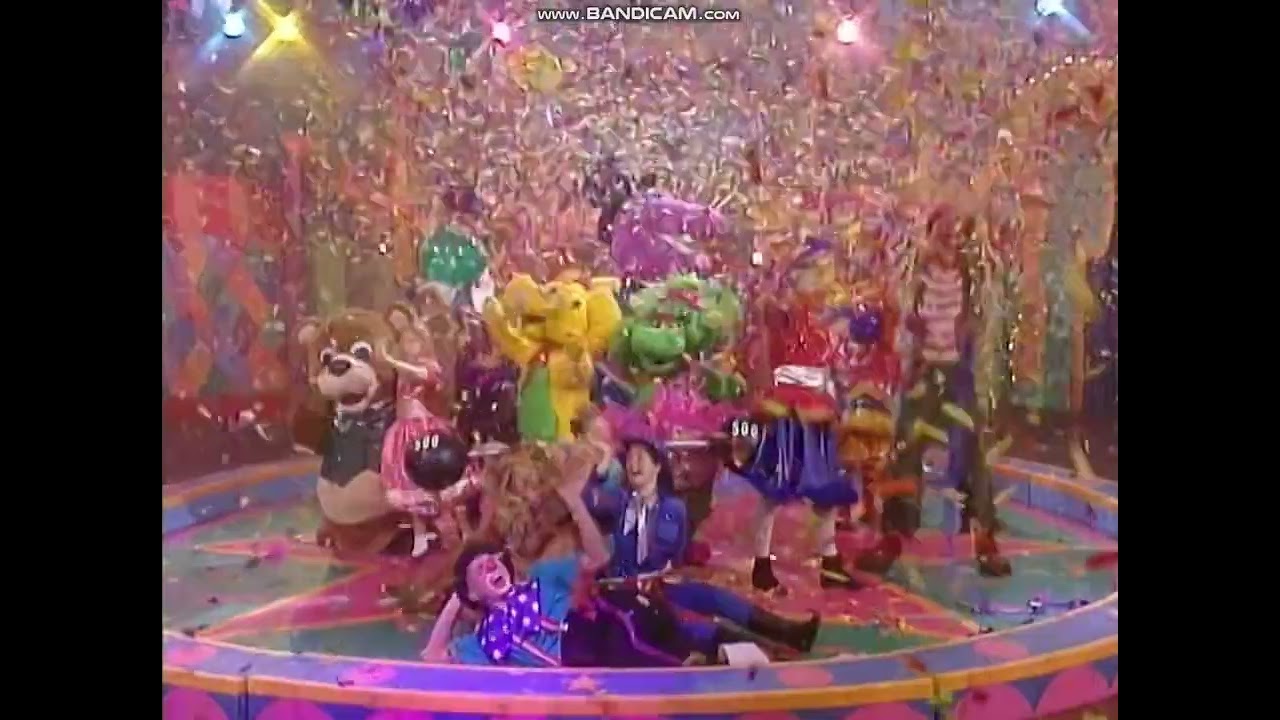 My Reaction That The YouTube AI Age Verification Is Fake!