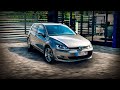 Офіціал ГІРШИЙ за Америку | огляд Volkswagen Golf 7 | 1-AUTO | автоподбор Украина