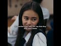 That means they hate themselves 🤣😂 |#drama #aesthetic #fypシ゚viral #fyp #fypシ #viral #aestheticvibes
