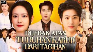 Download Lagu Dijebak Atas Tuduhan Kabur Dari Tagihan Drama China MP3