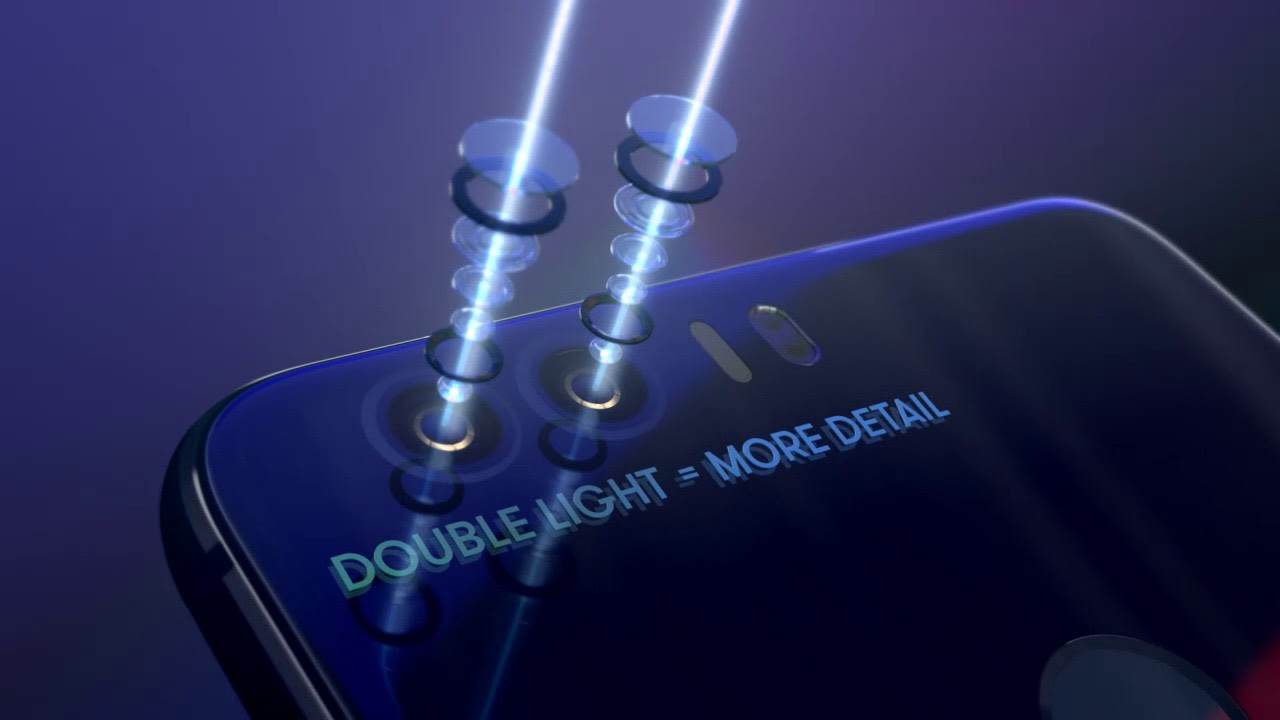 Update Honor 8 \u0026 Honor 7 lite: σε περιμένουν στο Πλαίσιο!