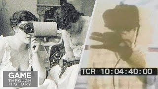Famous The Surprising History of Virtual Reality: From Cave Paintings to the Oculus Net Worth