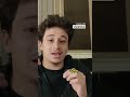 أهمية لغة ال  تعلم البرمجة البرمجة تعلم البرمجة من الصفر مبرمج نصائح برمجية تعلم