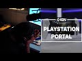 Someordinarygamers  muta reacts to terrible ign playstation portal review w chat