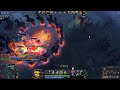 Hoodwink and some daily chaotic fights