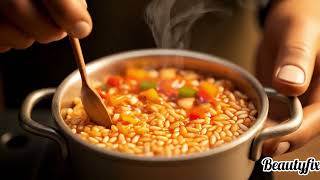 Join me cook this nice meal 🥰