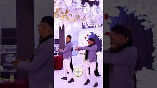 DANCE FLOOR CHINNO KIDD #foryou #shortsfeed #explore #wedding #tanzania #tanzania #trending #fyp