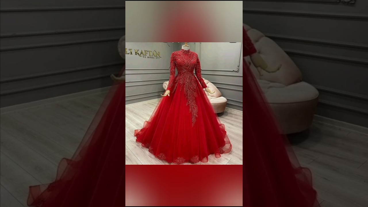 👉Very Beautiful Fancy Maxi Dress Design / Maxi Design / Frock Designs / Maxi Design 2024 /Fancy Maxi