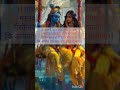 Radhakrishna 🙏#shortsviral #flute#love #edit