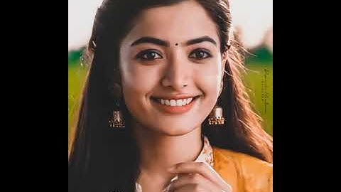 Sairat Jhal Ji Song Archana Shake Effect Status Editing Alight Motion | 