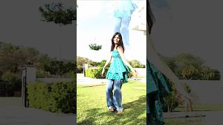 Vogue dance moves #shortvideo #viral #yt #youtuber #dancerlife #gururandhawa song dancesteps #trend