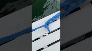 So Satisfying One Of The Benefits Of A Daisy Chain