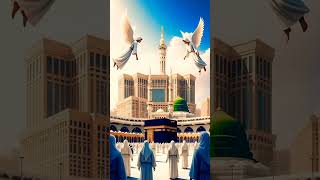 #shorts #viral #trending #youtubeshorts #love #viralvideo #shortvideo #short #ytshorts #foryou #fyp