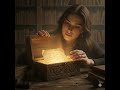 प्यार का पैशन 😍 लड़की ने दिया ऐसा सरप्राइज! 🎁 | Hindi Story #future #story #chatgpt