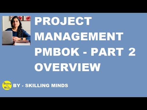 Project Management |