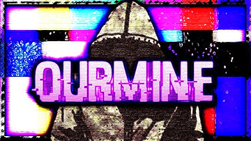 WHAT IS OURMINE (OURMINE YOUTUBE HACKERS) #OURMINE CONSPIRACY