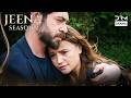 I Was Scared to Lose You 💞| JEENA | #turkishdramaurdudub #turk1 | UH2X