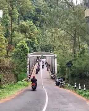 story wa pengen ku siji nyanding sliramu tekanku mati..