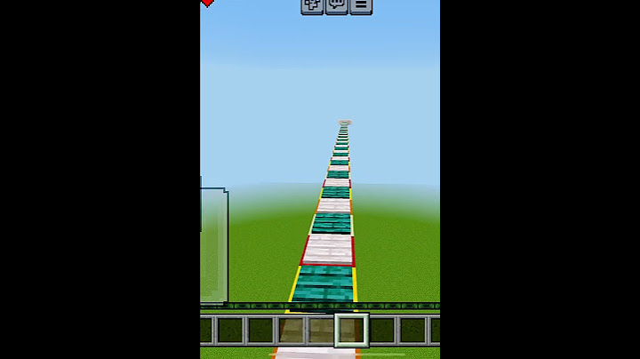Minecraft short tnt run s4 episode 85 #tntrun