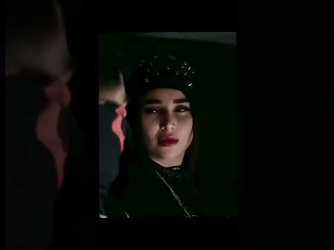 وعدتك ياحيف أمجد جمعة يخطف البنت مندون اهله لايك اشتراك بالقناه ليصلك كل جديد