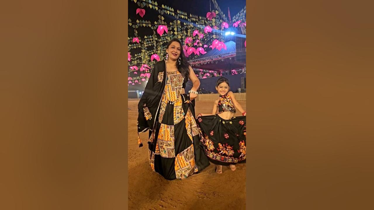 kaliyo kud padyo mele me #newsong2023 #kaaliyo #dance #trending #shortvideo #viral #shorts kaliyo kud padyo mele me #newsong2023 #kaaliyo #dance #trending #shortvideo #viral #shorts