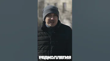 Мрачно сидели но расстались друзьями Каким был российский фотограф Дмитрий Марков 