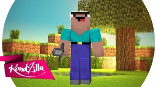 Pardia Mc Bruninho E Vitinho Ferrari  Sou Favela gr6 Filmes Dj Dg E Batido Stronda  Cayo Vitor