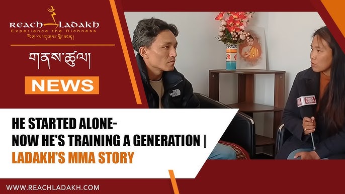 Onlayn aka va opa porno Ona va ogil sikadigan porno