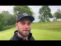 THE BEST BUDGET WEDGES... No One Buys in 2023