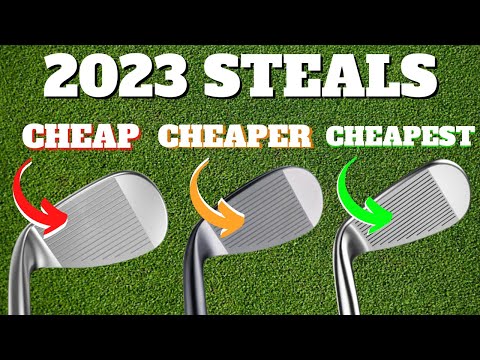 WEDGES TERBAIK DENGAN HARGA MURAH... GAK ADA YANG INGIN BELI DI TAHUN 2023
