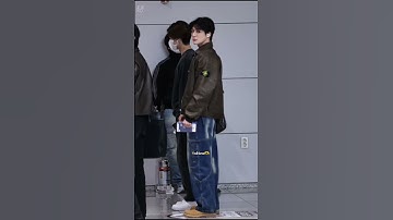 Thumbnail of Nono and Nana #nomin #jaemin #jeno