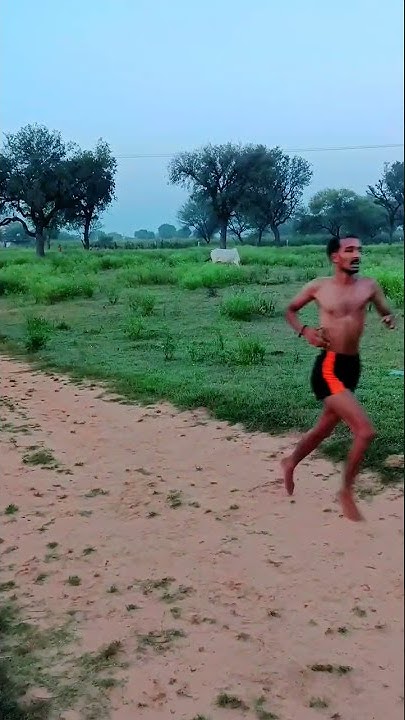 indian-army-running-time-ajjudesiphysicalfitness-shorts-fitness