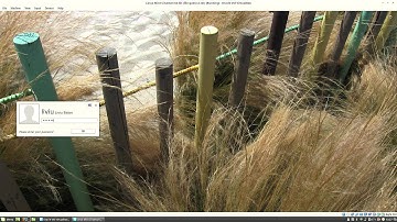 VirtualBox Snapshot and Clone #7