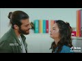Maate Vinadhuga-Romantic Kiss Couples | Whatsapp status๐โค๏ธโ๏ธ๐น Whatsapp Status Video Download Free