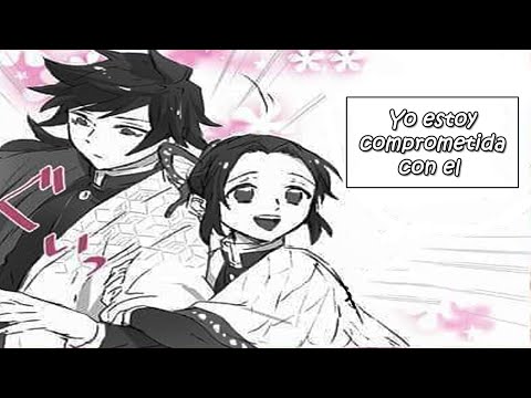 Smash Fandub - KIMETSU NO YAIBA - EPISÓDIO 1 - FANDUBLADO