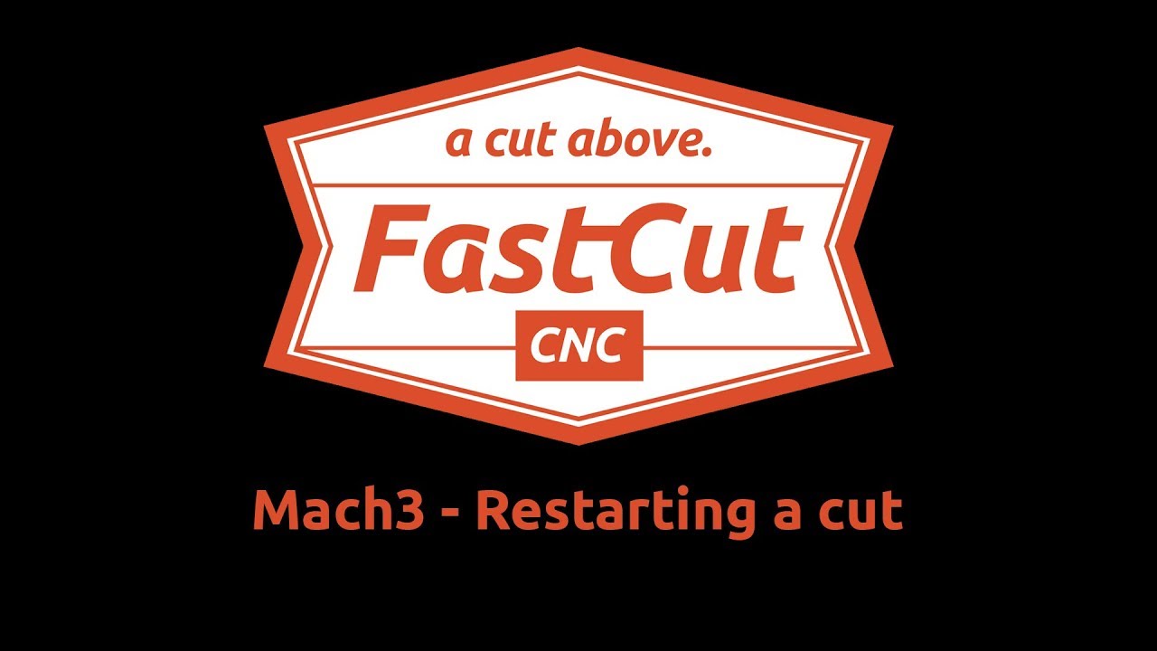 Cut start