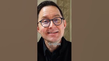 Website Headers | Be Specific!