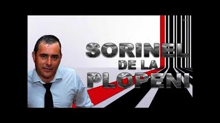 SORINEL DE LA PLOPENI SA VEZI MAMA DUBA CUM MA DUCE