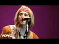 Tom Petty And The Heartbreakers - King's Highway