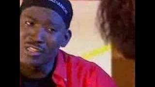 Jean-marc Templet - Top kadans