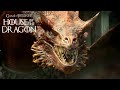 House of The Dragon Trailer 2022: Game Of Thrones Easter Eggs Breakdown - Comic Con