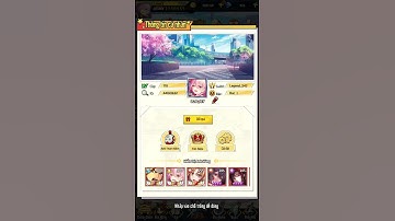 Học Viện Bá Vương|Code mới cho AE.