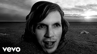 Beck - Mixed Bizness (Official Music Video) chords sheet