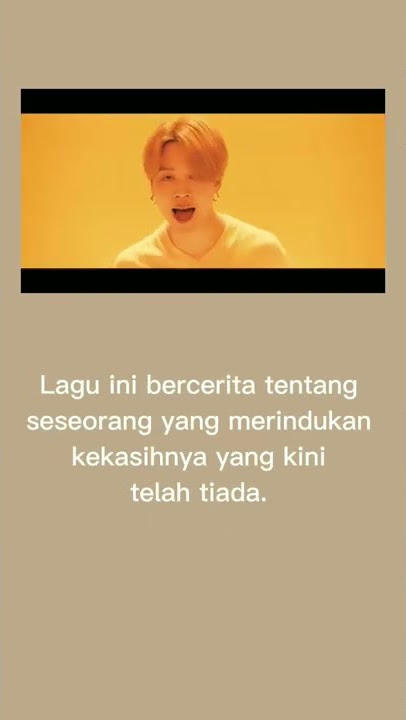 #filmout #bts #jk #v #jm #jhope #suga #jin #rm #foryou
